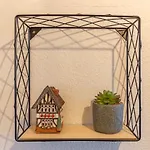 Apartmán Alsacetime, Centre Parking Gratuit, Tram Wifi, Fibre Orange, Espace De Travail