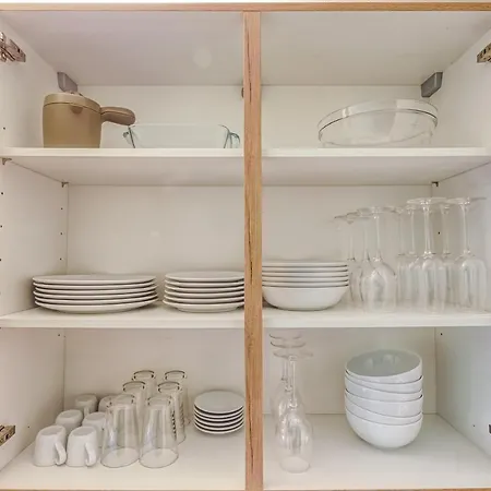 Alsacetime, Centre Parking Gratuit, Tram Wifi, Fibre Orange, Espace De Travail Straatsburg