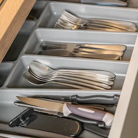 Alsacetime, Centre Parking Gratuit, Tram Wifi, Fibre Orange, Espace De Travail