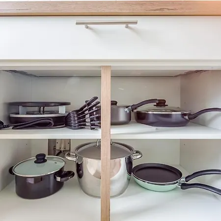 Alsacetime, Centre Parking Gratuit, Tram Wifi, Fibre Orange, Espace De Travail * Straatsburg