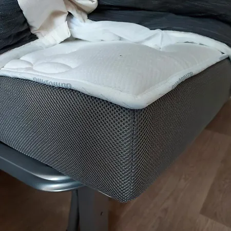 Alsacetime, Centre Parking Gratuit, Tram Wifi, Fibre Orange, Espace De Travail アパート ストラスブール