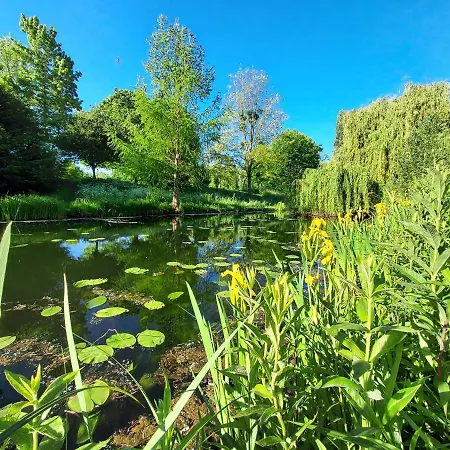 Alsacetime, Centre Parking Gratuit, Tram Wifi, Fibre Orange, Espace De Travail *