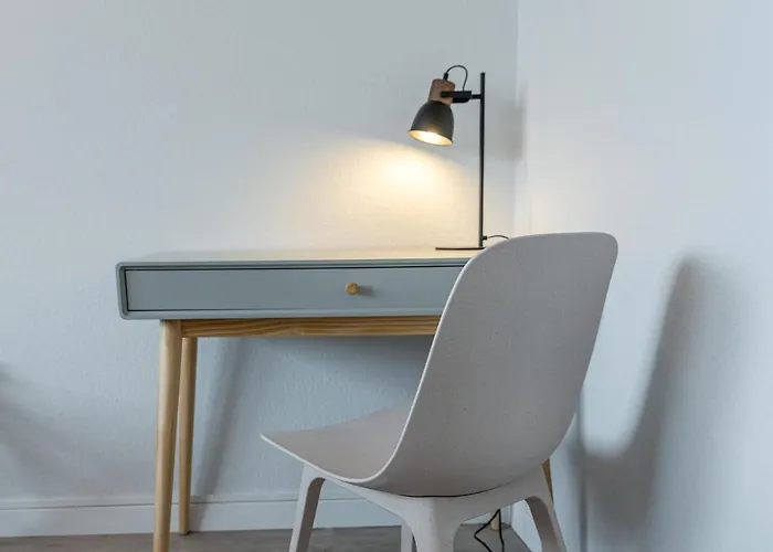 Apartamento Alsacetime, Centre Parking Gratuit, Tram Wifi, Fibre Orange, Espace De Travail