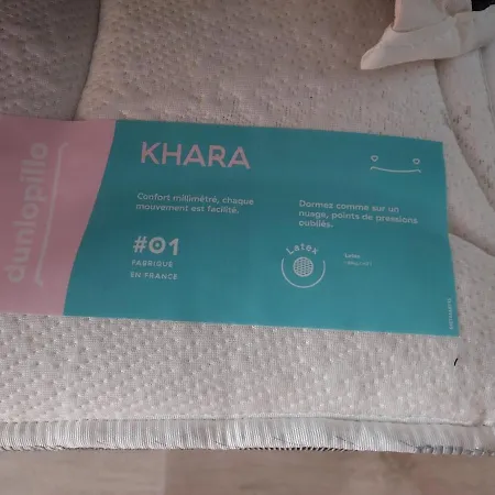 Апартаменты Alsacetime, Centre Parking Gratuit, Tram Wifi, Fibre Orange, Espace De Travail *