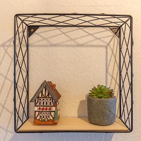 Апартаменты Alsacetime, Centre Parking Gratuit, Tram Wifi, Fibre Orange, Espace De Travail