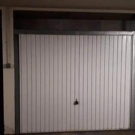 Alsacetime, Centre Parking Gratuit, Tram Wifi, Fibre Orange, Espace De Travail Страсбург